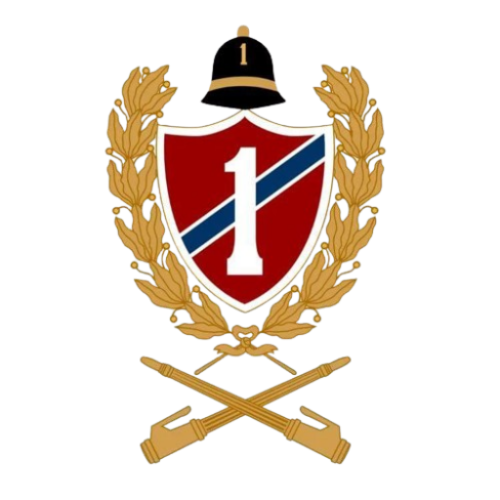 cropped-Imagen_de_WhatsApp_2024-08-25_a_las_22.49.54_4cbdc25d-removebg-preview2.png